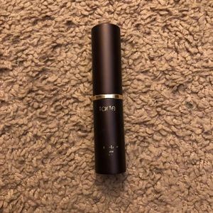 Tarde foundation stick